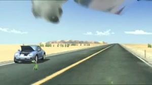 بدون شرح