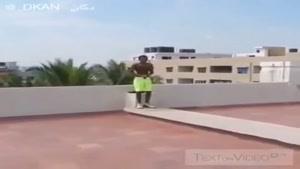 دایب خیلی بلند :)