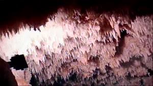غار کته خور با عمر 30 میلیون سال