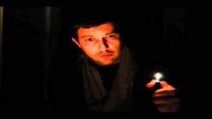 حامد بهداد - دارم میسوزم