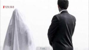 رسوم عجیب ازدواج در دنیا
