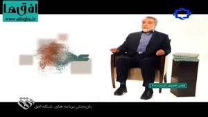 عصر خمینی _ محمد حسین رجبی دوانی