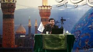 پیشگوئی های راستین امام خمینی ره