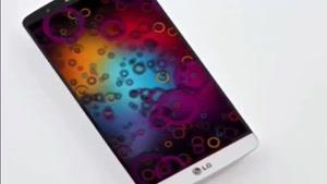 LG G5