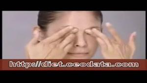 خانم آرایشگر