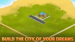 معرفی بازی City Island 2 - Building Story