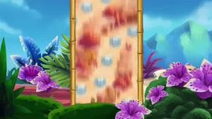 معرفی بازی Nibblers