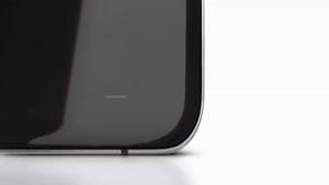 معرفی گوشی OnePlus X