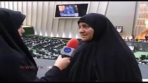 مشکلات زنان بی سرپرست و بد سرپرست خانوار