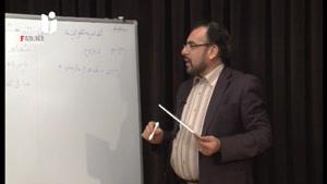آموزش زبان عربی با لهجه عراقی-12