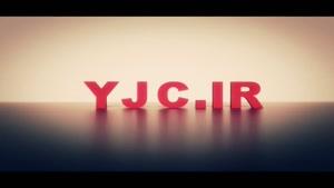 قتل وحشیانه یک دختر فلسطینی در نابلسِ کرانه باختری