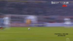مسابقه فوتبال اسلوونی 0 - 2 اروگوئه