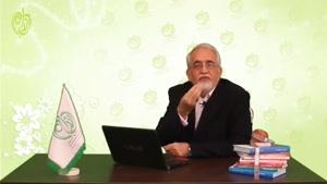 دکتر محمد صادق کرمانی - کتلت و کوکو