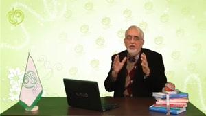 دکتر محمد صادق کرمانی - لاغری موضعی
