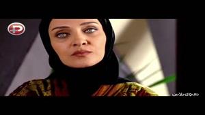 مروری بر ماندگارترین زوج های سینمای ایران