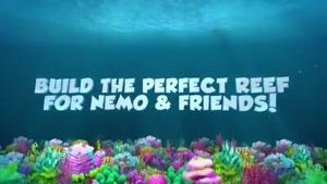 معرفی بازی Nemos Reef