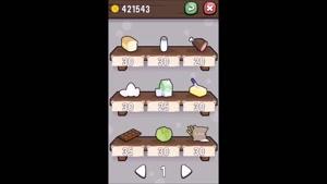 معرفی بازی Moy 3 - Virtual Pet Game