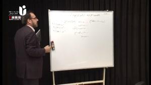  آموزش زبان عربی با لهجه عراقی-14