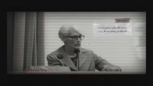 «مژدگانا که گربه عابد شد» 