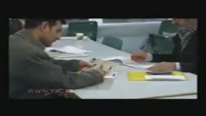 دو مین روز ثبت نام انتخابات مجلس شورای اسلامی