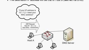 بوت کمپ CCNA توسط Udemy