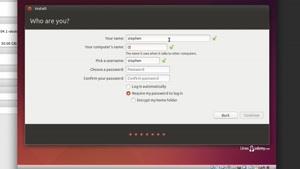 LinuxAcademy - OpenStack Essentials