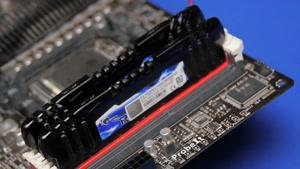 بررسی کامپیوتر گیمینگ 8 هسته ای AMD در مقابل Intel