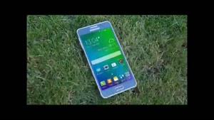 سامسونگ گالکسی آ samsung galaxy a7-7