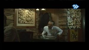 شهرام شکوهی در کافه ترانه