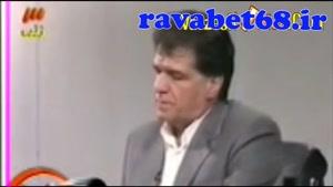 ravabet68