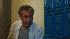 آنونس فیلم ایران برگر