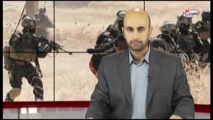 بازداشت دو داعشی قبل از ورود به کربلا
