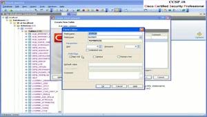 آموزش oracle database قسمت 10