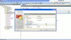 آموزش oracle database قسمت 27