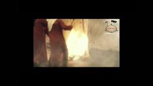مستند تکان دهنده امام زمان(عج).....