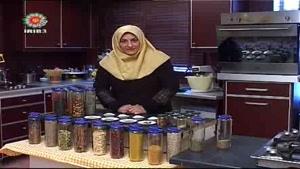 طرز تهیه ی ادویه ی گرام ماسالا هندی