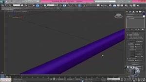 آموزش مقدماتی 3D MAX قسمت 16