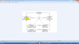 آموزش الگوهای طراحی در برنامه نویسی قسمت 11
