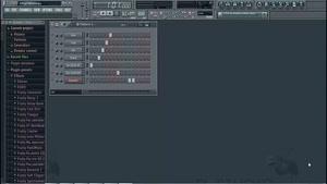 آموزش FL Studio قسمت 1