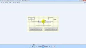آموزش الگوهای طراحی در برنامه نویسی قسمت 15
