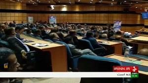 تاکید رئیس مجلس برتلاش برای برگزاری انتخابات سالم