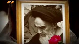 نماهنگ «به یادت» با صدای دکتر محمد اصفهانی