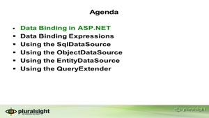 آموزش مقدمه ای بر فرم های وب ASP.NET 4 قسمت 27