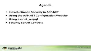 آموزش مقدمه ای بر فرم های وب ASP.NET 4 قسمت 53