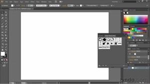 آموزش Adobe Illustrator CC قسمت 101