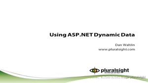 آموزش مقدمه ای بر فرم های وب ASP.NET 4 قسمت 63