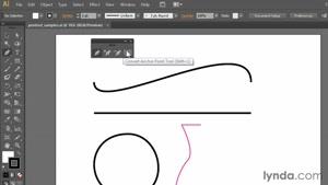 آموزش Adobe Illustrator CC قسمت 65