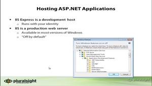 آموزش مقدمه ای بر فرم های وب ASP.NET 4 قسمت 74