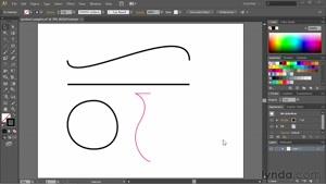 آموزش Adobe Illustrator CC قسمت 67