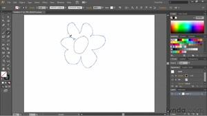 آموزش Adobe Illustrator CC قسمت 61